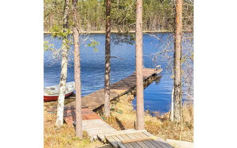 Iltaniemi: Madera, Cabaña, Cuarto De Troncos, Bosque, Cobertizo, Edificios Del Jardín, Alerce, Bosque, Manchas De Madera