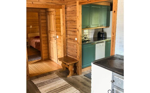 Iltaniemi: Madera, Cabaña, Cuarto De Troncos, Bosque, Cobertizo, Edificios Del Jardín, Alerce, Bosque, Manchas De Madera