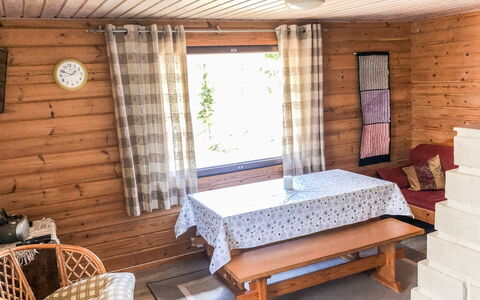 Iltaniemi: Madera, Cabaña, Cuarto De Troncos, Bosque, Cobertizo, Edificios Del Jardín, Alerce, Bosque, Manchas De Madera