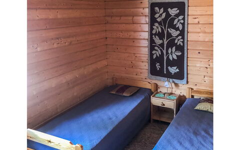 Iltaniemi: Madera, Cabaña, Cuarto De Troncos, Bosque, Cobertizo, Edificios Del Jardín, Alerce, Bosque, Manchas De Madera