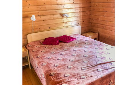 Iltaniemi: Madera, Cabaña, Cuarto De Troncos, Bosque, Cobertizo, Edificios Del Jardín, Alerce, Bosque, Manchas De Madera