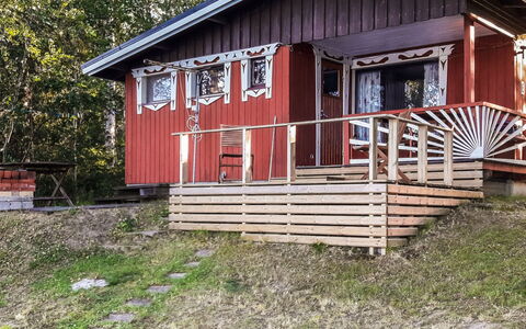 Lepikko: Madera, Casa, Nieve, Cabaña, Casa, Invierno, Techo, Congelación, Vía Muerta, Pendiente
