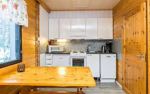 Lepikko: Madera, Cabaña, Vía Muerta, Cuarto De Troncos, Manchas De Madera, Madera Dura, Tablón, Maderas, Material Natural, Edificios Del Jardín