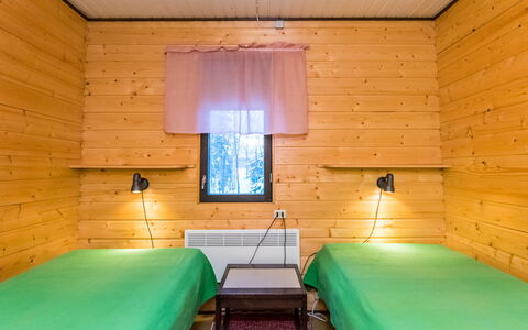 Lepikko: Madera, Cabaña, Vía Muerta, Cuarto De Troncos, Manchas De Madera, Madera Dura, Tablón, Maderas, Material Natural, Edificios Del Jardín