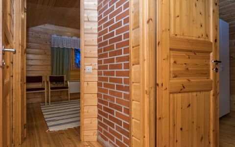 Vaahtera: Madera, Nieve, Invierno, Cabaña, Congelación, Casa, Cuarto De Troncos, Alerce, Vía Muerta