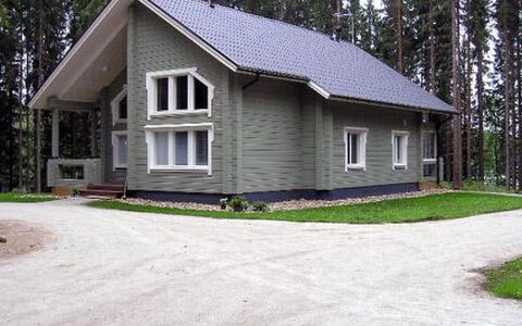 Kärkelä: Edificio, Departamento, Fachada, Ciudad, Barrio Residencial, Diseño Urbano, Asentamientos Humanos, Condominio, Uso Mixto, Balcón