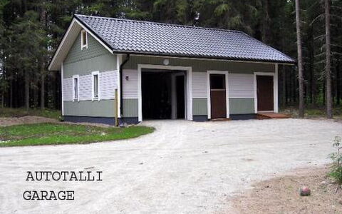 Kärkelä: Edificio, Departamento, Fachada, Ciudad, Barrio Residencial, Diseño Urbano, Asentamientos Humanos, Condominio, Uso Mixto, Balcón