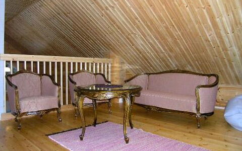 Kärkelä: Madera, Nieve, Invierno, Cabaña, Congelación, Casa, Cuarto De Troncos, Alerce, Vía Muerta