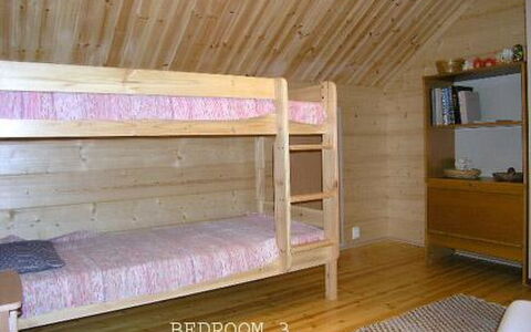 Kärkelä: Madera, Nieve, Invierno, Cabaña, Congelación, Casa, Cuarto De Troncos, Alerce, Vía Muerta