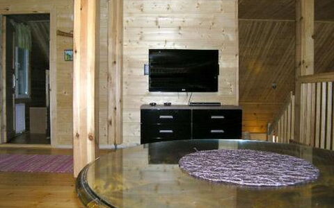 Kärkelä: Madera, Nieve, Invierno, Cabaña, Congelación, Casa, Cuarto De Troncos, Alerce, Vía Muerta