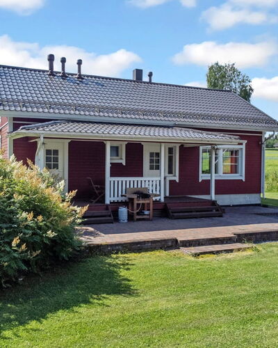 Talvikki