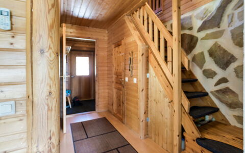 Vastaniemi: Madera, Cabaña, Manchas De Madera, Madera Dura, Cuarto De Troncos, Tablón, Techo, Material Natural, Maderas, Edificios Del Jardín