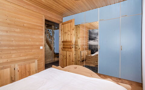 Vastaniemi: Madera, Cabaña, Manchas De Madera, Madera Dura, Cuarto De Troncos, Tablón, Techo, Material Natural, Maderas, Edificios Del Jardín