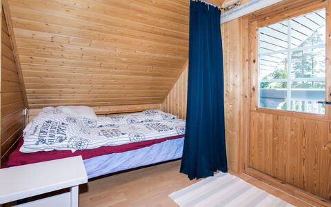 Vastaniemi: Madera, Cabaña, Manchas De Madera, Madera Dura, Cuarto De Troncos, Tablón, Techo, Material Natural, Maderas, Edificios Del Jardín