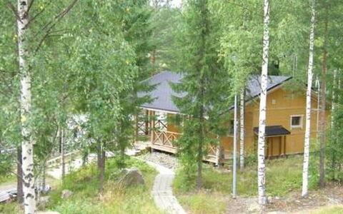 Grande Tahko: Madera, Nieve, Invierno, Cabaña, Congelación, Casa, Cuarto De Troncos, Alerce, Vía Muerta