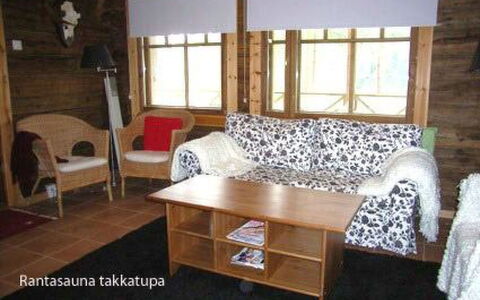 Grande Tahko: Madera, Nieve, Invierno, Cabaña, Congelación, Casa, Cuarto De Troncos, Alerce, Vía Muerta