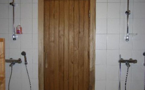 Grande Tahko: Madera, Nieve, Invierno, Cabaña, Congelación, Casa, Cuarto De Troncos, Alerce, Vía Muerta