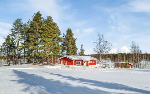 Ellilä: Árbol, Nieve, Invierno, Madera, Rama, Techo, Cabaña, Casa, Casa, Congelación