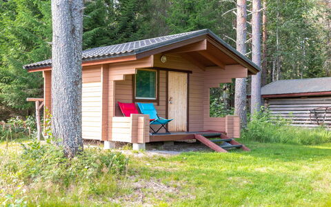 Pikkupuro: Madera, Cabaña, Cuarto De Troncos, Bosque, Cobertizo, Edificios Del Jardín, Alerce, Bosque, Manchas De Madera