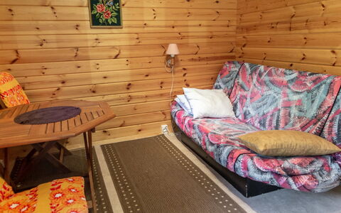 Pikkupuro: Madera, Cabaña, Cuarto De Troncos, Bosque, Cobertizo, Edificios Del Jardín, Alerce, Bosque, Manchas De Madera