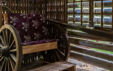 Pikkupuro: Madera, Cabaña, Cuarto De Troncos, Bosque, Cobertizo, Edificios Del Jardín, Alerce, Bosque, Manchas De Madera