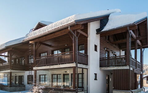 Point Vale 2 As 5: Madera, Nieve, Cabaña, Invierno, Techo, Casa, Congelación, Cuarto De Troncos, Vía Muerta, Pendiente