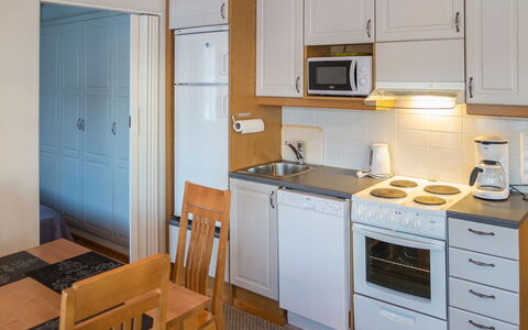 Point Vale 2 As 5: Madera, Nieve, Cabaña, Invierno, Techo, Casa, Congelación, Cuarto De Troncos, Vía Muerta, Pendiente