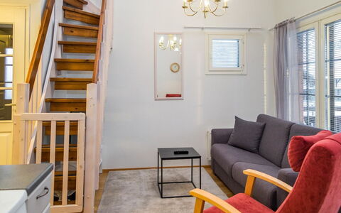 Point Vale 2 As 5: Madera, Nieve, Cabaña, Invierno, Techo, Casa, Congelación, Cuarto De Troncos, Vía Muerta, Pendiente