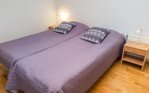 Point Vale 2 As 5: Madera, Nieve, Cabaña, Invierno, Techo, Casa, Congelación, Cuarto De Troncos, Vía Muerta, Pendiente