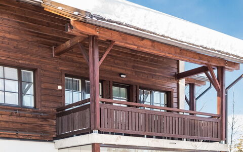 Point Vale 2 As 5: Madera, Invierno, Nieve, Casa, Cabaña, Congelación, Vía Muerta, Cuarto De Troncos, Hielo