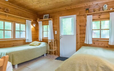 Tähdikki