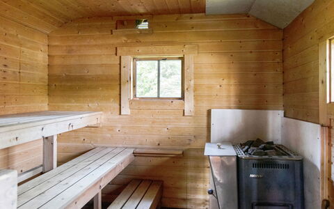 Piennarpää: Madera, Nieve, Invierno, Cabaña, Congelación, Casa, Cuarto De Troncos, Alerce, Vía Muerta