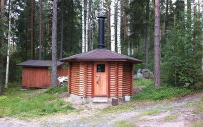 Pyöriäinen
