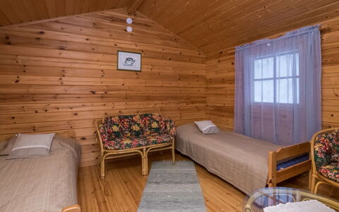 Mäntyrinne: Madera, Nieve, Invierno, Cabaña, Congelación, Casa, Cuarto De Troncos, Alerce, Vía Muerta