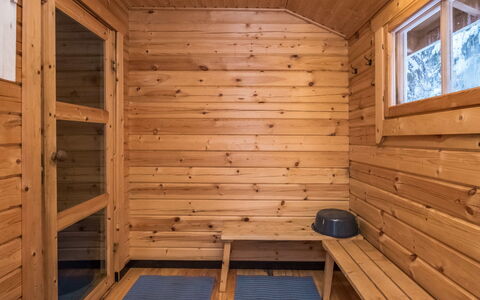 Mäntyrinne: Madera, Nieve, Invierno, Cabaña, Congelación, Casa, Cuarto De Troncos, Alerce, Vía Muerta