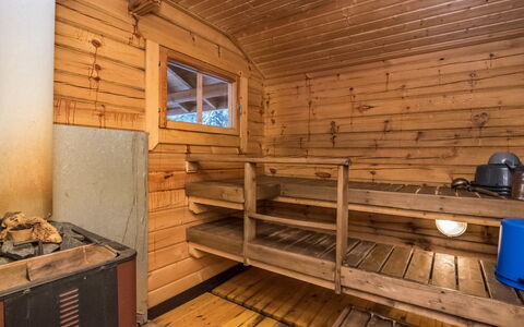 Mäntyrinne: Madera, Nieve, Invierno, Cabaña, Congelación, Casa, Cuarto De Troncos, Alerce, Vía Muerta