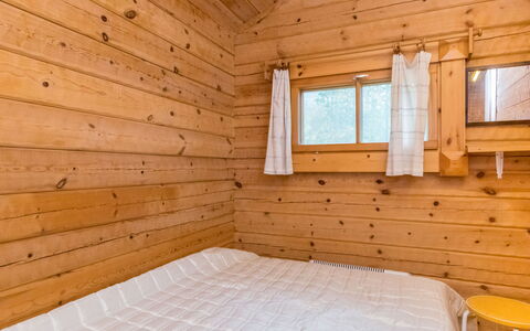 Päivärinne: Madera, Nieve, Invierno, Cabaña, Congelación, Casa, Cuarto De Troncos, Alerce, Vía Muerta