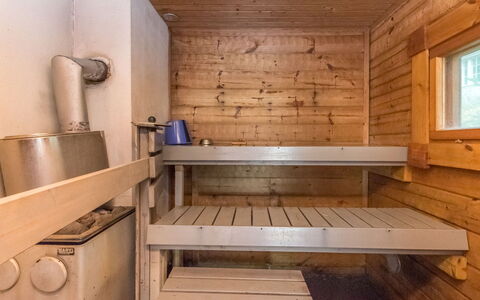Päivärinne: Madera, Nieve, Invierno, Cabaña, Congelación, Casa, Cuarto De Troncos, Alerce, Vía Muerta