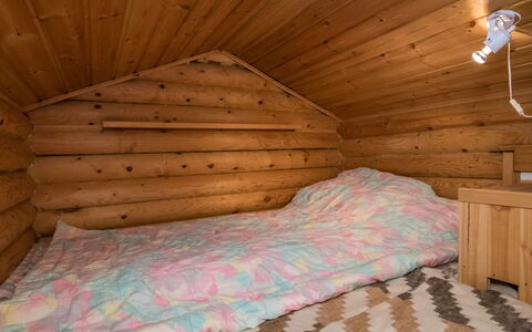 Länsiranta: Madera, Nieve, Invierno, Cabaña, Congelación, Casa, Cuarto De Troncos, Alerce, Vía Muerta