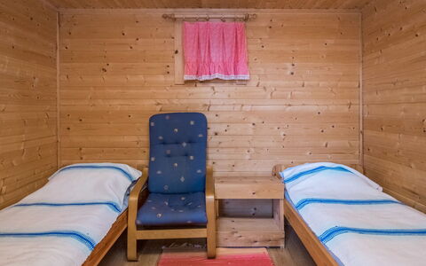 Länsiranta: Madera, Nieve, Invierno, Cabaña, Congelación, Casa, Cuarto De Troncos, Alerce, Vía Muerta