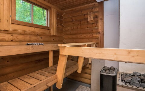 Länsiranta: Madera, Nieve, Invierno, Cabaña, Congelación, Casa, Cuarto De Troncos, Alerce, Vía Muerta