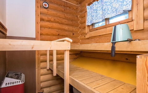 Etelärinne: Madera, Nieve, Invierno, Cabaña, Congelación, Casa, Cuarto De Troncos, Alerce, Vía Muerta