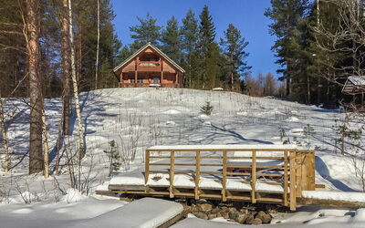 Etelärinne