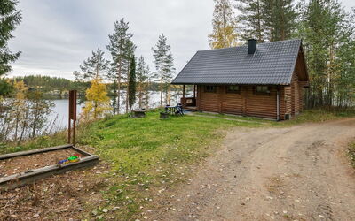 Etelärinne
