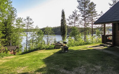 Etelärinne