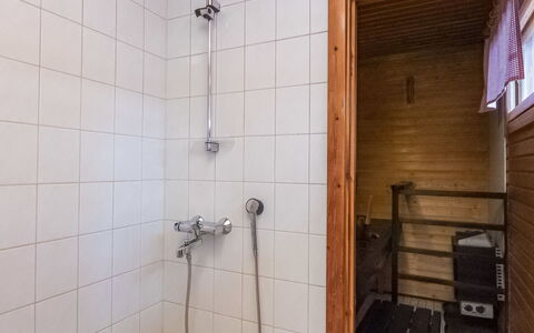 Illanvirkku: Madera, Nieve, Invierno, Cabaña, Congelación, Casa, Cuarto De Troncos, Alerce, Vía Muerta