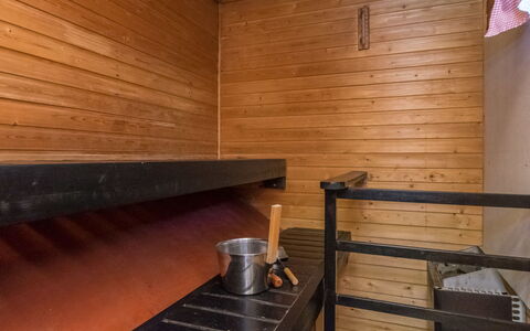 Illanvirkku: Madera, Nieve, Invierno, Cabaña, Congelación, Casa, Cuarto De Troncos, Alerce, Vía Muerta