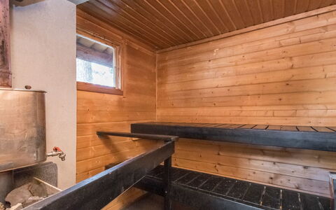 Illanvirkku: Madera, Nieve, Invierno, Cabaña, Congelación, Casa, Cuarto De Troncos, Alerce, Vía Muerta