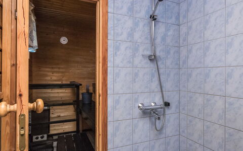 Aamuntorkku: Madera, Nieve, Invierno, Cabaña, Congelación, Casa, Cuarto De Troncos, Alerce, Vía Muerta