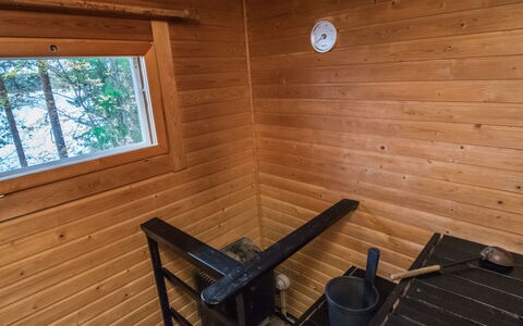 Aamuntorkku: Madera, Nieve, Invierno, Cabaña, Congelación, Casa, Cuarto De Troncos, Alerce, Vía Muerta